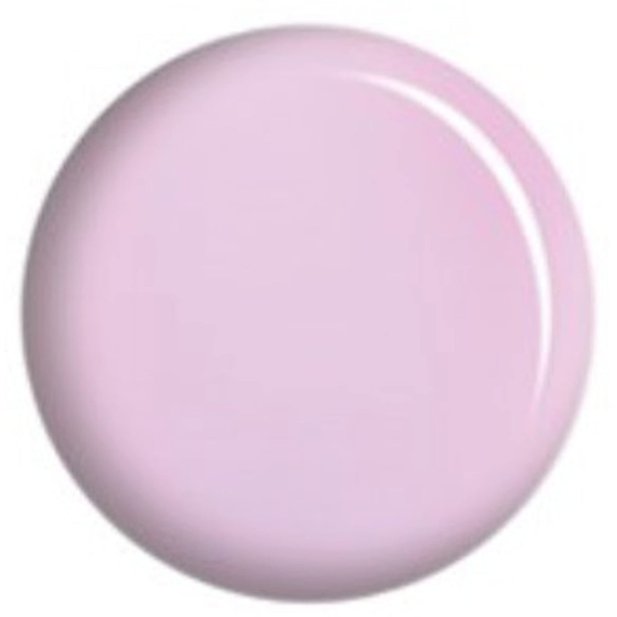 DAISY DND Gel Polish Set packaging