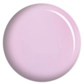 DAISY DND Gel Polish Set packaging