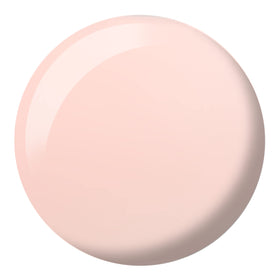 DAISY DND Gel Polish Set Satin #889 packaging
