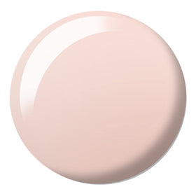 DAISY DND Gel Polish Set Tea-Time #870 packaging