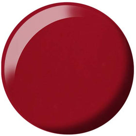 DAISY DND Gel Polish Set Winter Wine packaging