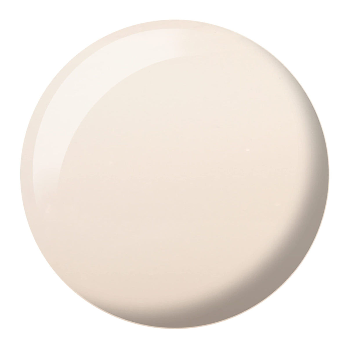 DAISY DND Lacquer 15ml bottle