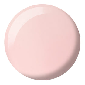 DAISY DND Lacquer 15ml matching colour Floral Fields #884