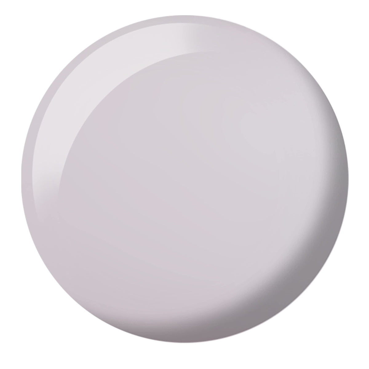 DAISY DND matching air-dry lacquer 15ml