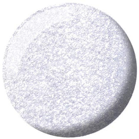 DAISY DND matching Air Dry Lacquer 15ml bottle