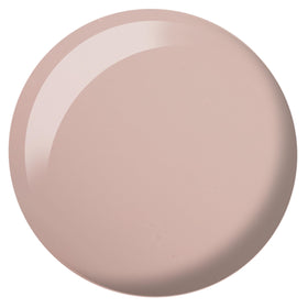 DAISY DND matching Air Dry Lacquer 15ml bottle