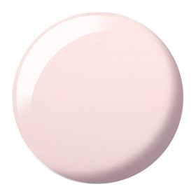 DAISY DND matching lacquer 15ml Pearly Pink #865