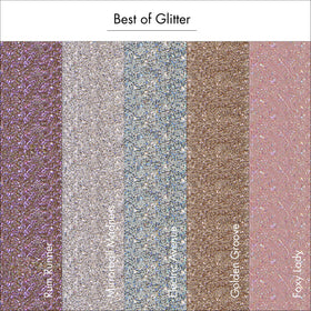 Dashing Diva nail strips in various colours and designs