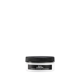 Davines OI Conditioner 100g front view packaging