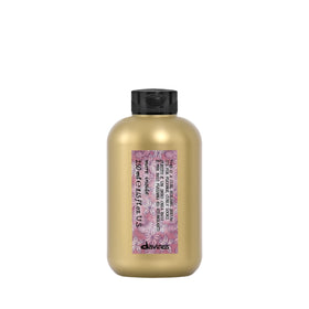 Davines This Is A Curl Building Serum 290g front view