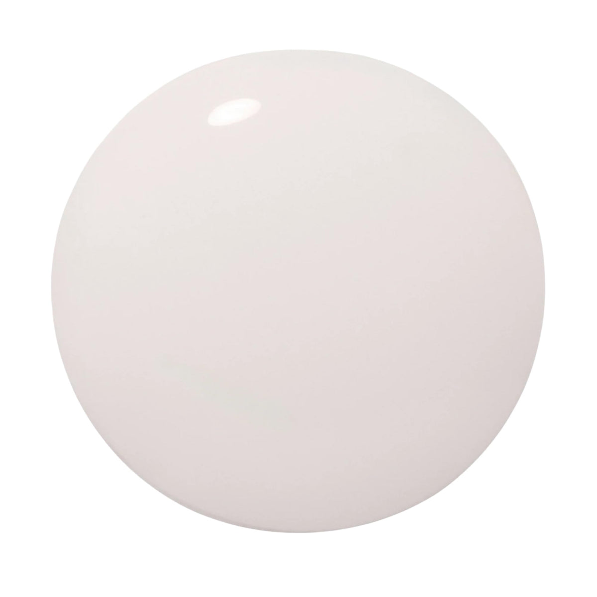 Dazzle Dry Mini Kit Prima Ballerina Nail Prep bottle