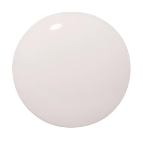 Dazzle Dry Mini Kit Prima Ballerina Nail Prep bottle