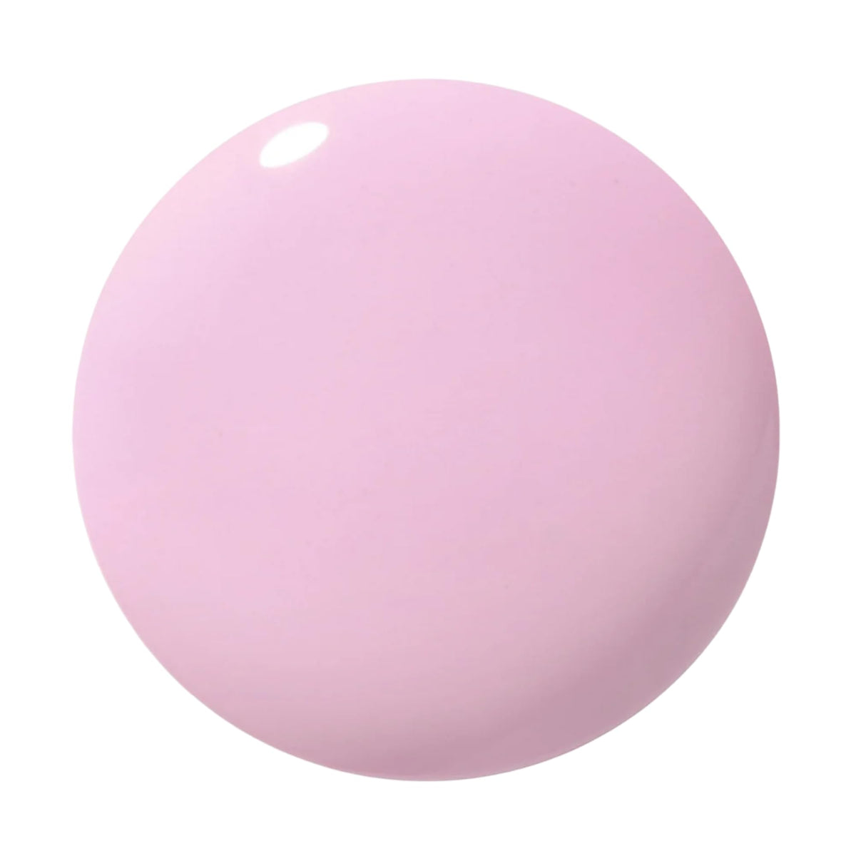 Dazzle Dry Nail Prep 0.25 fl oz bottle