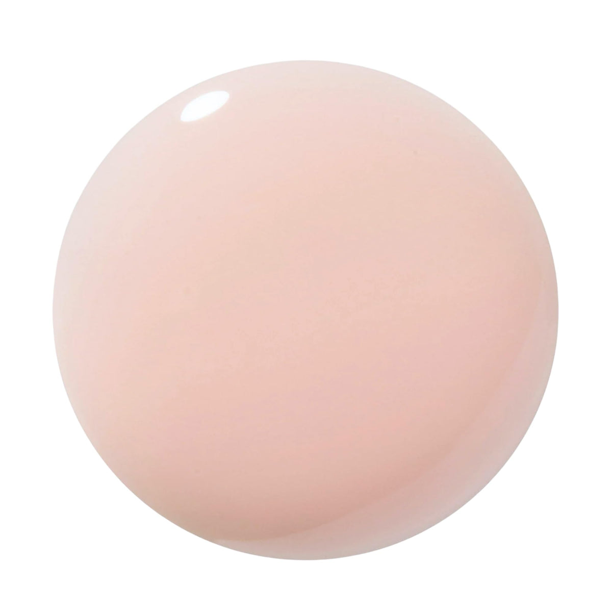 Dazzle Dry Nail Prep bottle close-up