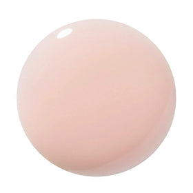 Dazzle Dry Nail Prep bottle close-up