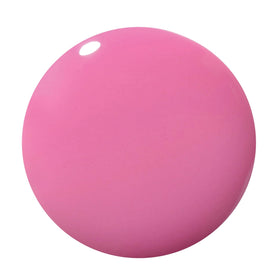 Dazzle Dry Nail Prep bottle close-up