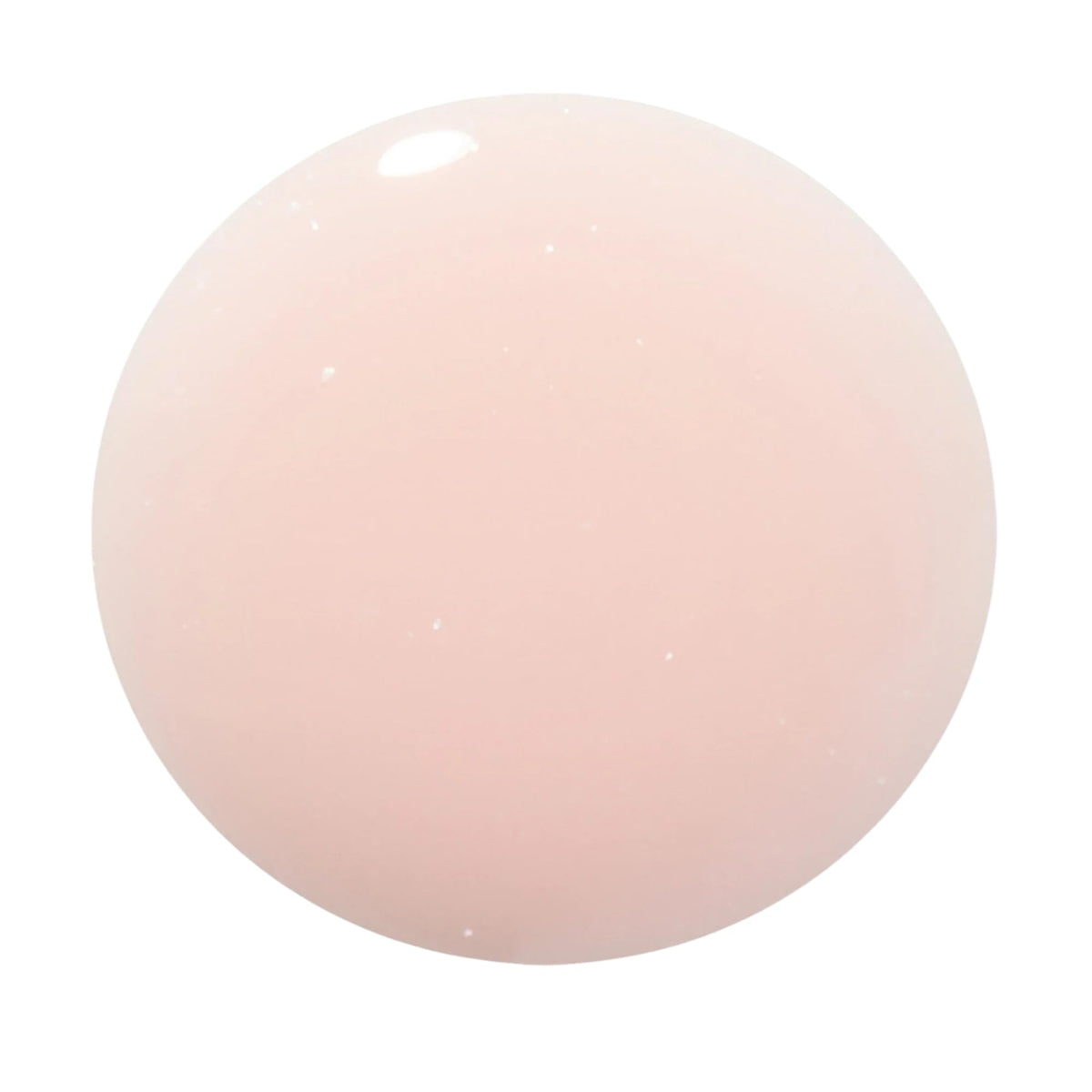 Dazzle Dry Nail Prep bottle close-up