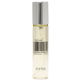 DedCool 03 Blonde Eau de Parfum 15 mL front view