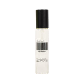 DedCool 05 Spring Eau de Parfum 15 mL front view