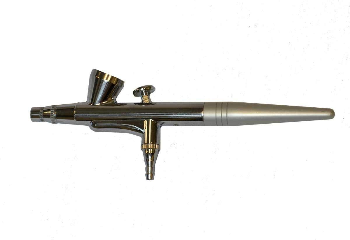 Deluxe carrying bag for Art of Air airbrush system