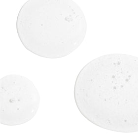 Derma E Anti-Wrinkle Cleanser 6 oz with natural ingredients