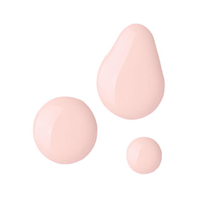Derma E Sulfur Spot in a skincare setup