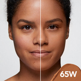 Dermablend Cover Crème Foundation SPF 30 65W Golden Bronze packaging