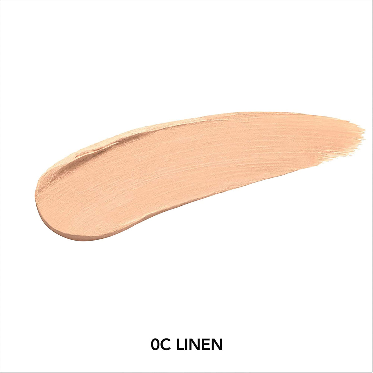 Dermablend Quick-Fix Body Foundation Stick 0C Linen packaging