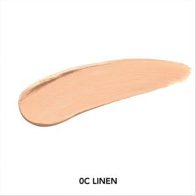 Dermablend Quick-Fix Body Foundation Stick 0C Linen packaging