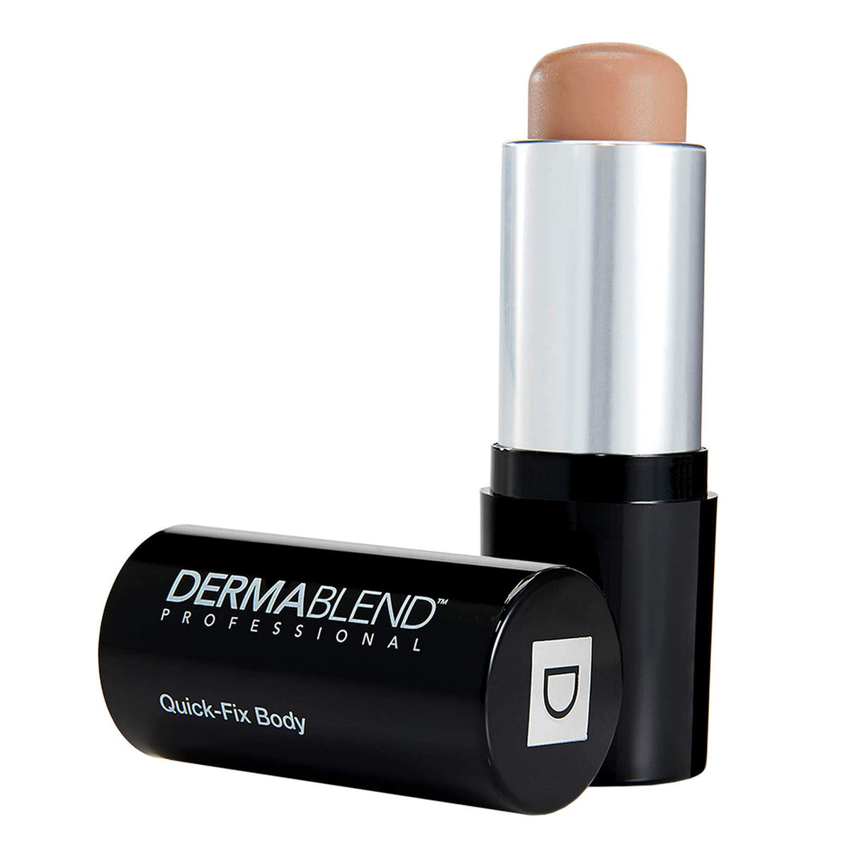 Dermablend Quick-Fix Body Foundation Stick 35W Tawny front view