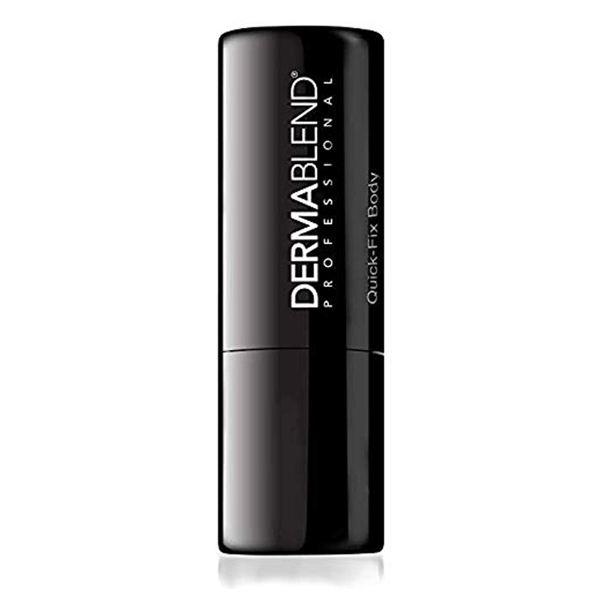 Dermablend Quick-Fix Body Foundation Stick 35W Tawny side view