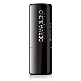 Dermablend Quick-Fix Body Foundation Stick 35W Tawny side view