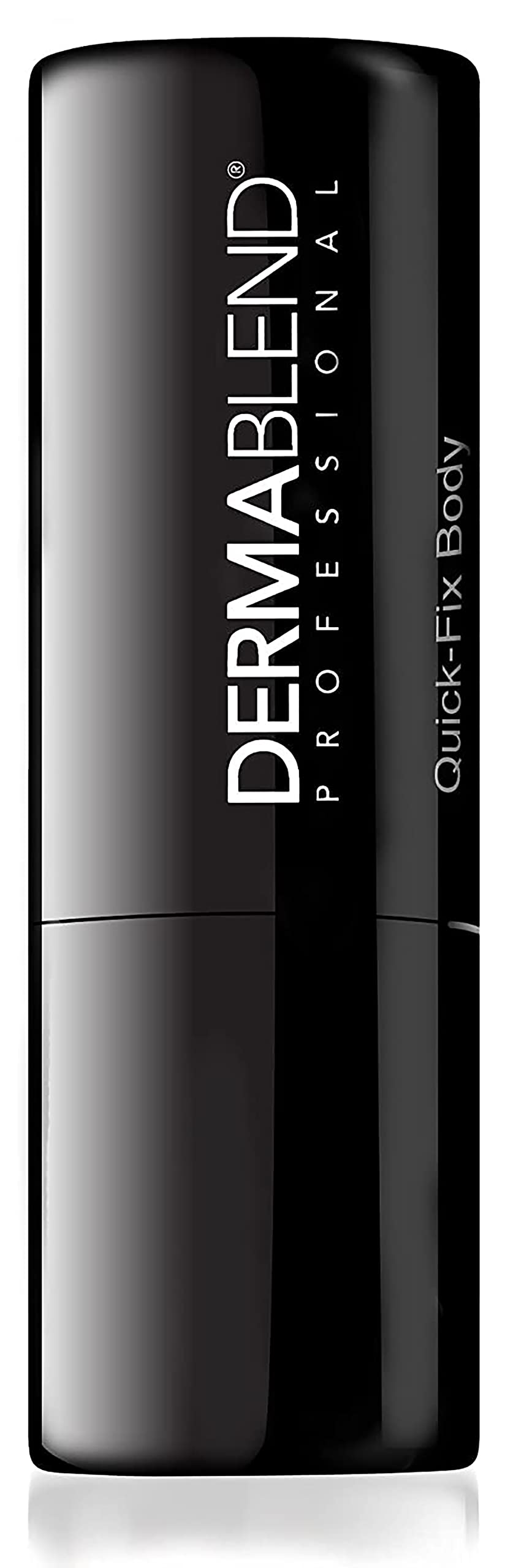 Dermablend Quick-Fix Body Foundation Stick 65W Bronze swatch