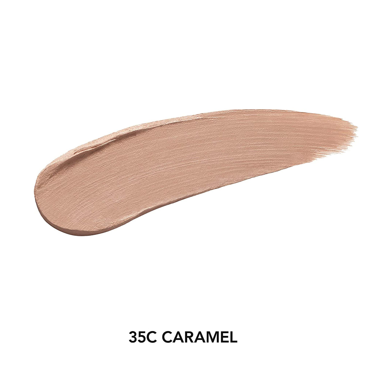 Dermablend Quick-Fix Body Makeup Foundation Stick packaging