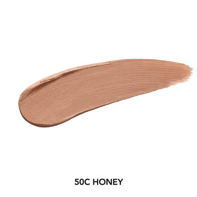 Dermablend Quick-Fix Body Makeup Stick 50C Honey packaging