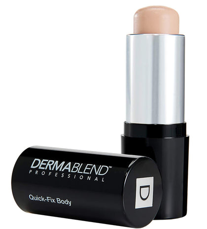 Dermablend Quick-Fix Body Makeup Stick front view