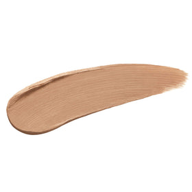 Dermablend Quick-Fix Stick in hand for easy application