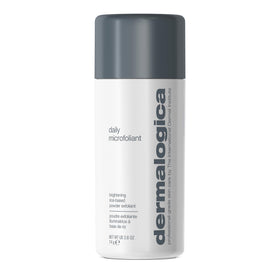 Dermalogica Daily Microfoliant Exfoliating Powder front view
