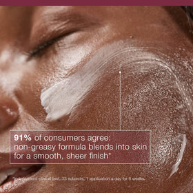 Dermalogica Dynamic Skin Recovery SPF 50 bottle side view
