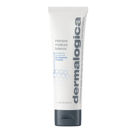 Dermalogica Intensive Moisture Balance Face Moisturiser front view