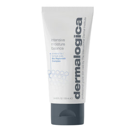 Dermalogica Intensive Moisture Balance front view packaging