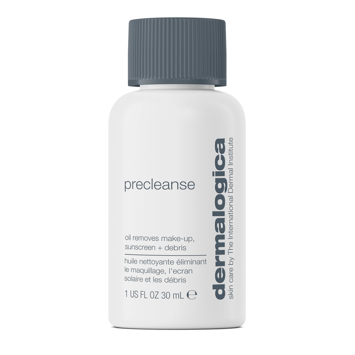 Dermalogica Precleanse Oil Cleanser 1 fl oz front view
