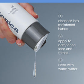 Dermalogica Special Cleansing Gel 8.4 Fl Oz with pump