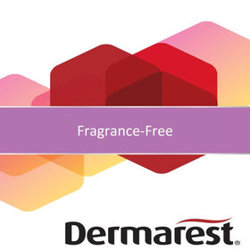 Dermarest Medicated Shampoo Plus Conditioner bottle back view