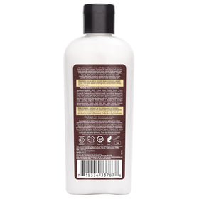 Desert Essence Coconut Soft Curls Hair Cream 200g side view