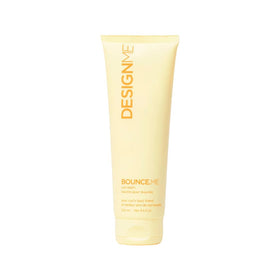 Design.Me BOUNCE.ME Curl Balm 8.5 Fl Oz front view