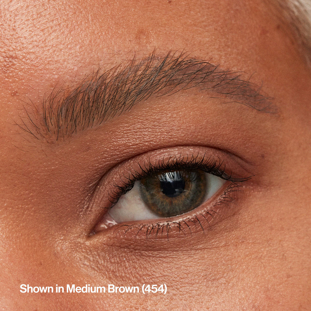 Different shades of REVLON ColorStay Micro Brow Pencil