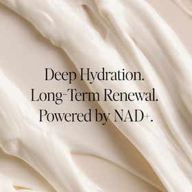 DIME Dewy Recovery Mask lifestyle scene