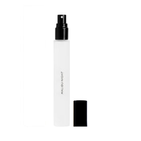DIME Malibu Night Travel Perfume 10ml front view