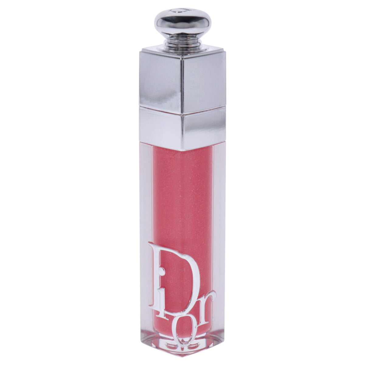 Dior Addict Lip Maximizer 030 Shimmer Rose packaging